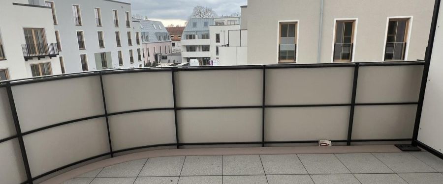 Wunderschöne moderne Wohnung im Herzen von Lämmerspiel! - Photo 1