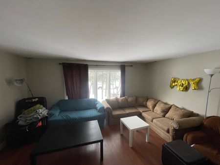 88 Cole Rd, Guelph - Photo 2