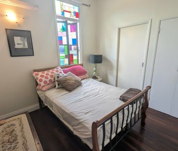 AMAZING LOCATION !!! - Photo 5