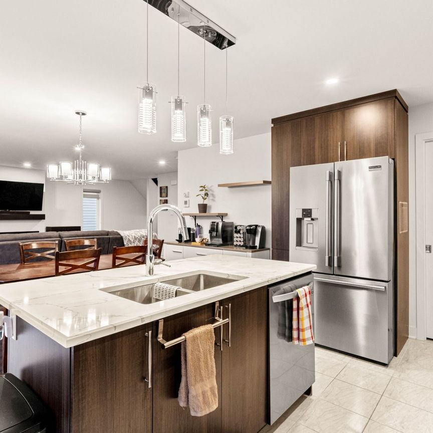 95 Rue des Pruches - Photo 1