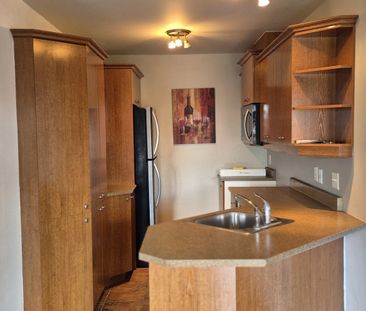 Crois. du Louvre, J4Y 0B7, Brossard - Photo 5