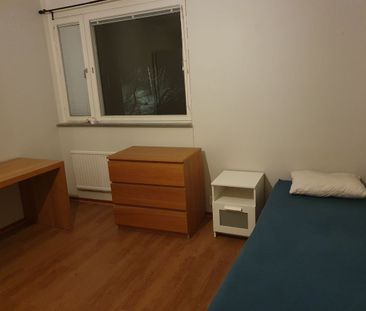 Prästgårdsängen, Göteborg - Photo 6