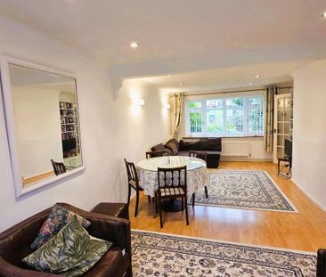 3 bedroom end of terrace house to rent - Photo 6