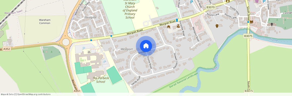 Wareham
