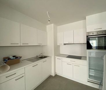 Appartement te huur - Foto 3