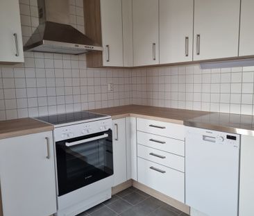 Maja Lisa Grönbergs väg 17, Skegrie - Foto 6