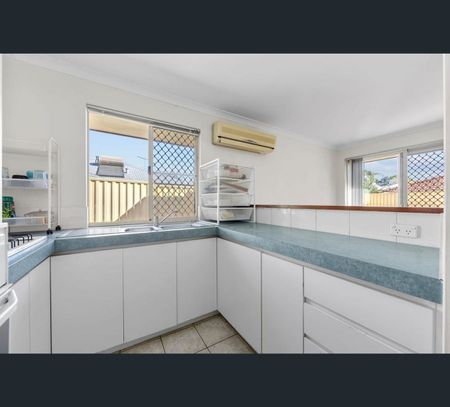 37A Somerset St, East Victoria Park, WA 6101 - Photo 5
