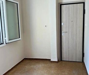 Διαμέρισμα για ενοικίαση Κυπριάδου - Άνω Πατήσια (Άνω Πατήσια) - Photo 4