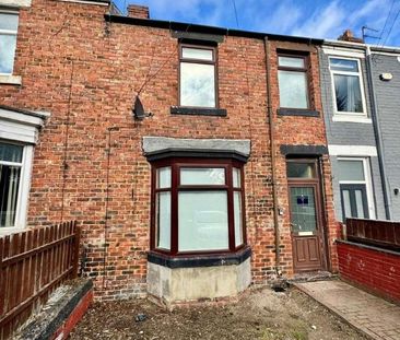 West View, Bishop Auckland, DL14 - Photo 4