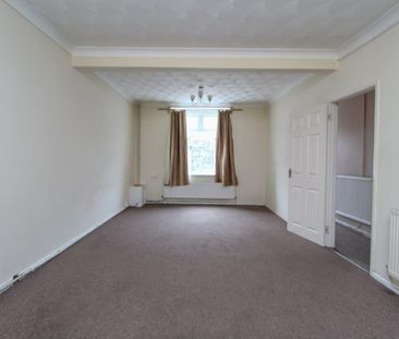 1 bedroom house to rent - Photo 2