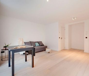 Studio nabij het UZ Gent (550 euro ) - Foto 2