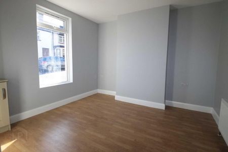 Student Accommodation, Hawthorn Terrace, Derry, Londonderry, BT48 0DT - Photo 4