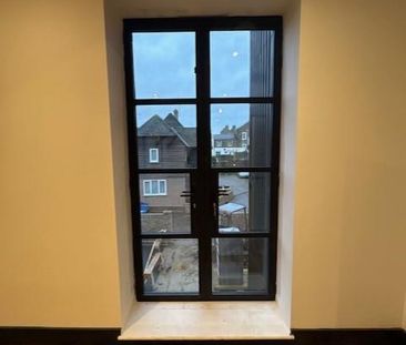 3 bedroom apartment to rent - Photo 6