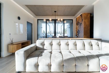 Łódź, Bałuty, Julianów, Julianowska - Фото 2