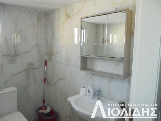 Διαμέρισμα για ενοικίαση Χαριλάου - Photo 1