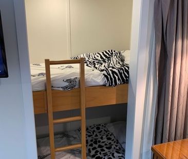 Akatarawa living - Photo 6