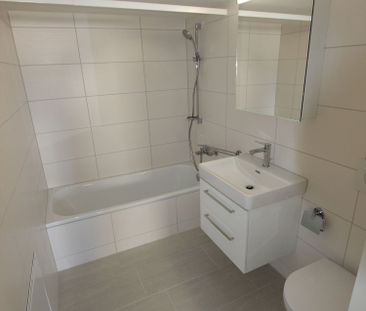 2.5 Zimmer, EG - Photo 3