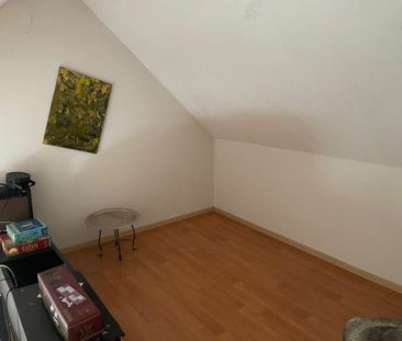 Zwei moderne 3.5-Zimmerwohnung an sehr zentraler und schöner Lage - Photo 6