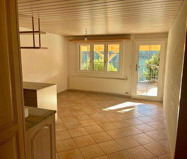 Modern 6.5-room apartment in Rohrbachgraben - Foto 3