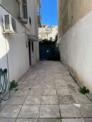 Ενοικίαση κατοικίας, 40 τ.μ., Περιστέρι, 380 € - Photo 1