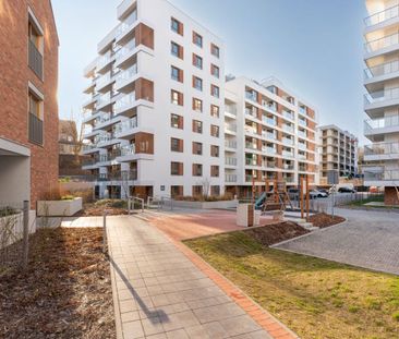 Gdańsk Aniołki - Photo 6