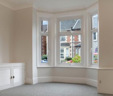 1 bedroom terraced house to rent - Photo 1