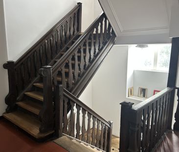 Location Appartement 2 pièces 50m² MULHOUSE 68100 - Photo 4