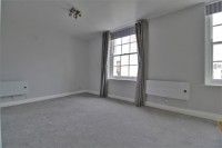 Brunswick Square, Gloucester - Photo 5