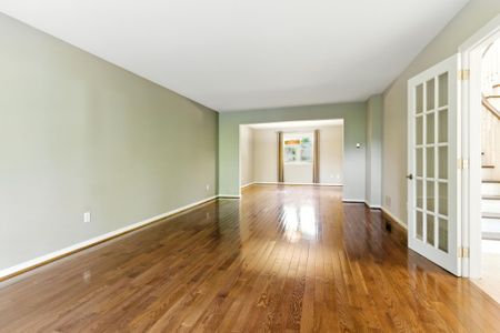 For Lease - 1624 Gallant Drive, Mississauga, Ontario - Photo 5