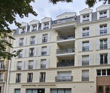 CLAMART MAIRIE : - Photo 6