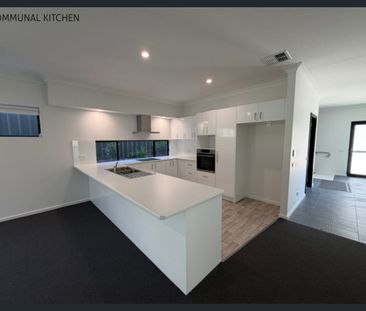 Rooms 3 & 4/487 Main Road, Glendale, NSW 2285 - Photo 1