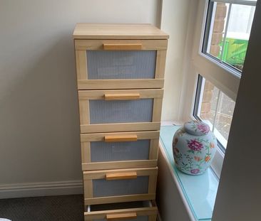 1 Bed Flat, The Octagon, BN2 - Photo 6