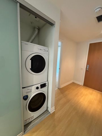 For Lease - 38 STEWART Street Unit# 204, Toronto, Ontario - Photo 3