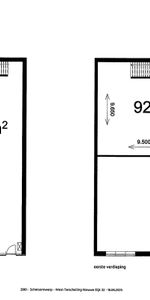 Nieuwe Dijk 32 - Foto 4