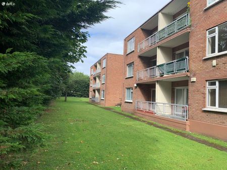 Apartment 5, Rosecourt, Cabra Road, Cabra, Dublin 7 - Photo 3