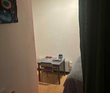 Fjärde Villagatan, Borås - Photo 1