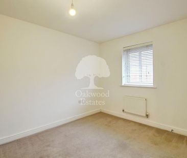 5 bedroom townhouse to rent - Photo 2