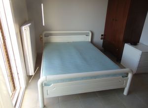 Studio/Γκαρσονιέρα για ενοικίαση - Βόλος, - Φωτογραφία 1