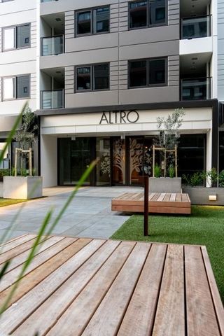 Sugar Tree Living at its best! - Photo 2