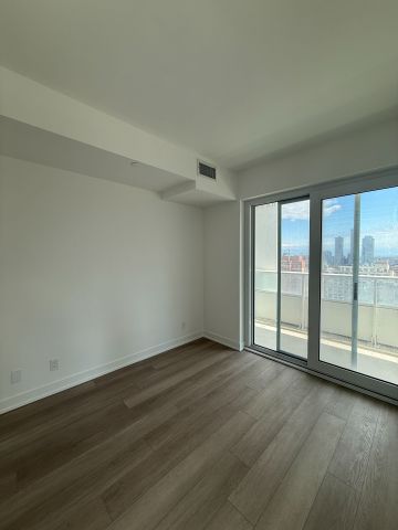 For Lease - 88 Queen Street Unit# 1510, Toronto, Ontario - Photo 5