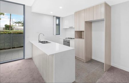 29/1 Cowan Rd Mount Colah - Photo 4