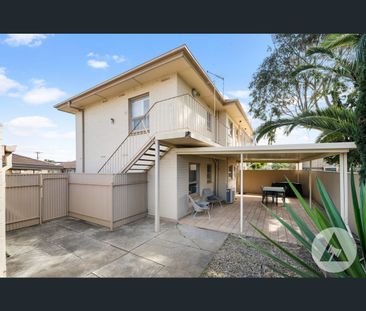 4/4 Cambridge Terrace, Brighton, SA 5048 - Photo 1