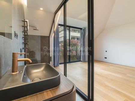 Moradia T2 em Lisboa - Photo 2