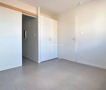 Location Appartement 2 pièces 25 m2 à Albi - Photo 3