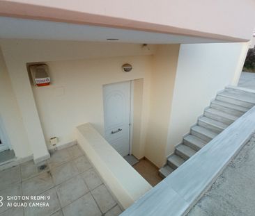 Διαμέρισμα για ενοικίαση Λουτράκι (Λουτράκι-Περαχώρα) - Photo 5