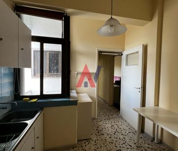 Ενοικίαση κατοικίας, 55 τ.μ., Νέα Ιωνία, 480 € - Photo 3