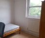 LARGE 4 BED CLOSE TO ARCHWAY - Photo 3