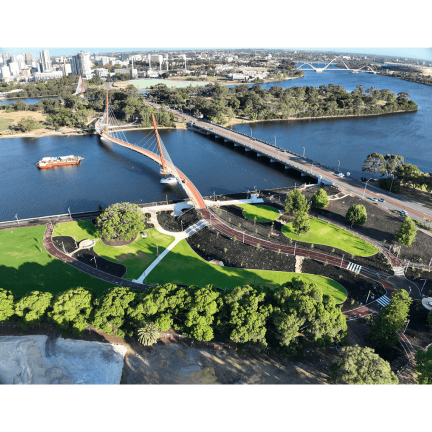 15 Gwenyfred Road, Kensington, WA 6151 - Photo 1