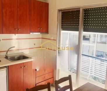 Ενοικίαση κατοικίας, 30 τ.μ., Θεσσαλονίκη, 320 € - Photo 6