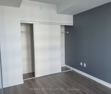 For Lease - 3005 Pine Glen Road Unit# 319, Oakville, Ontario - Photo 4